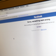 Illustration for article titled Algeria Shuts Off the Entire Countrys Internet to Stop Students From Cheating